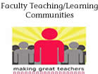 learningcommunities
